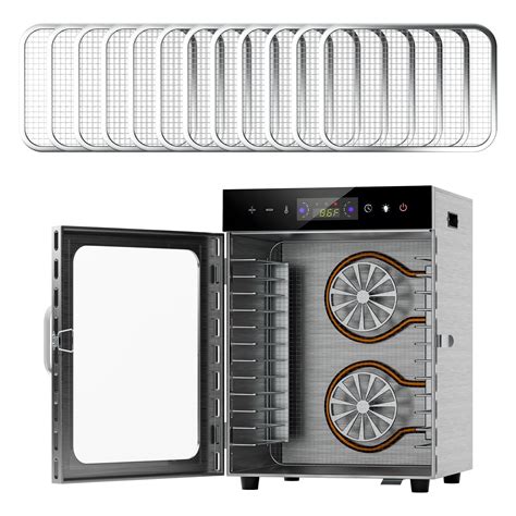 dehydrator machine for home|dehydration machine walmart.